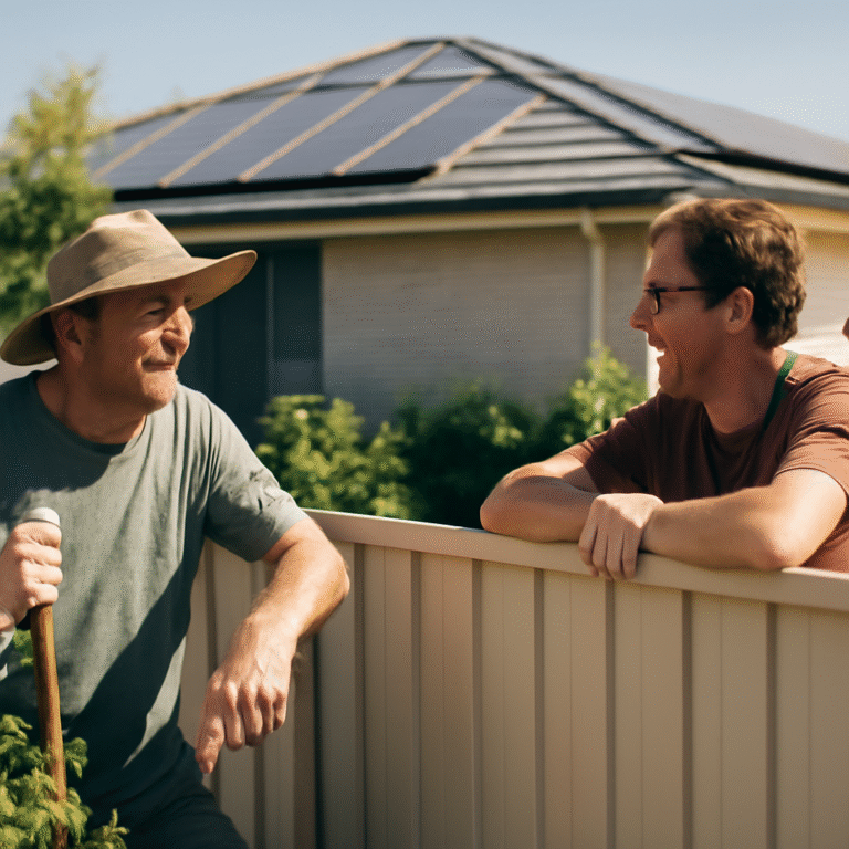Do You Need a Smart Meter to Get the Best Solar Feed-in Tariff in NSW?