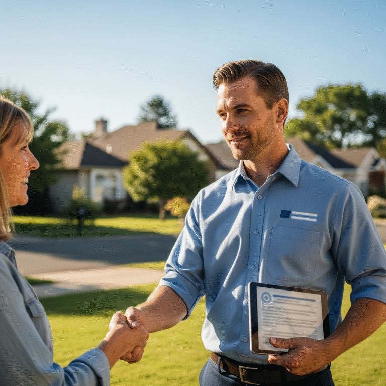 How to Compare Solar Quotes in Sydney and Avoid Hidden Costs