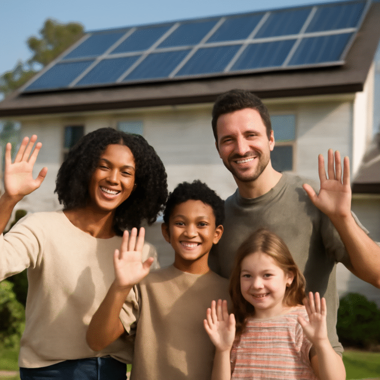 The Ultimate Guide to NSW Solar Rebates and Incentives for 2025