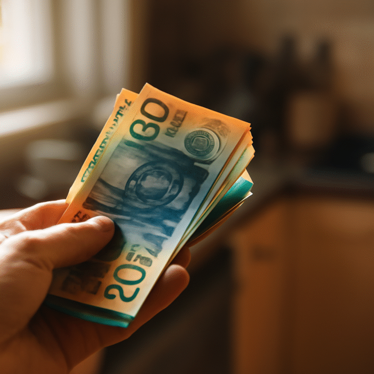 Beat the 2026 STC Rebate Drop: Lock in Your Sydney Solar Price Now