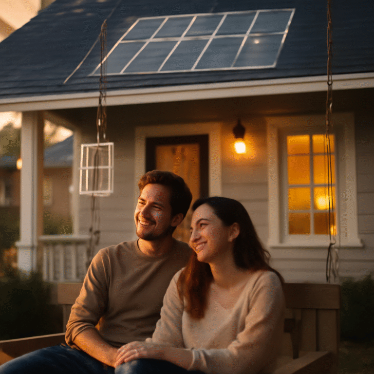 Best Battery Backup Systems in Sydney