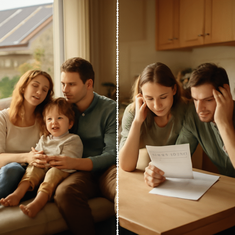 How the 2026 STC Rebate Change Will Affect Sydney Solar Prices