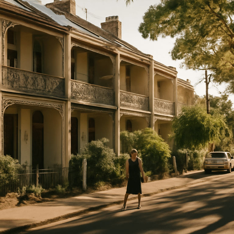 Inner West Sydney Solar Guide: Overcoming Heritage and Space Constraints