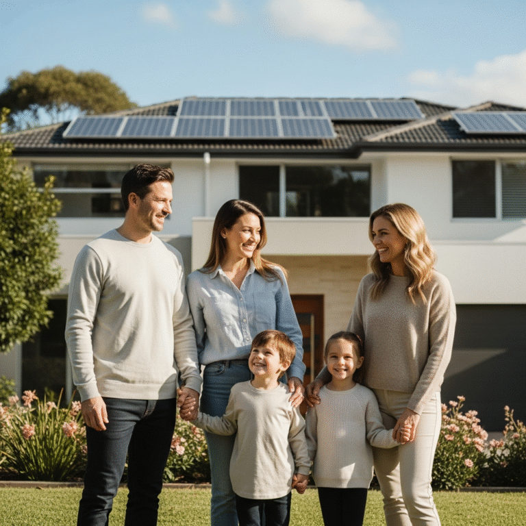 Solar Finance Sydney: Best $0 Upfront Green Loans Reviewed