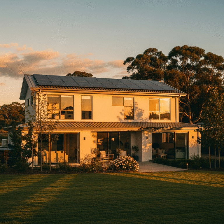 Can I Add a Battery to My Existing Solar System in Sydney? (A Checklist)