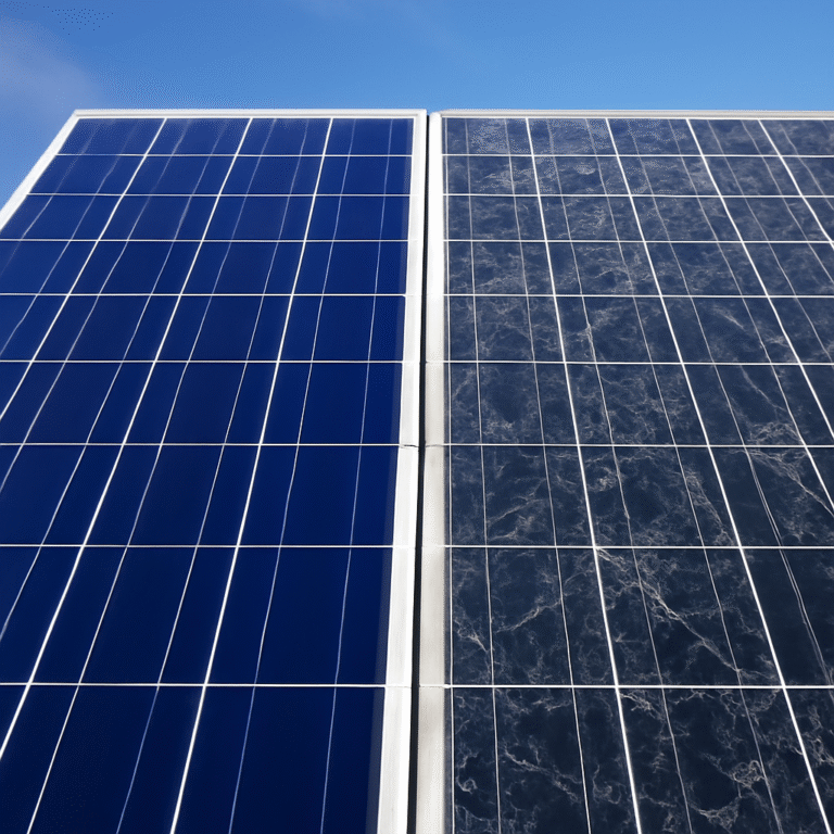 The True Cost of Cheap Solar Panels in Sydney: A Buyer’s Warning