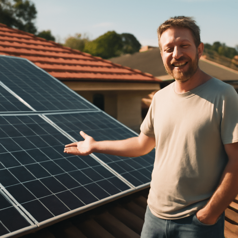 Upgrading Your Old 5kW Inverter in Sydney: Is it Worth It?
