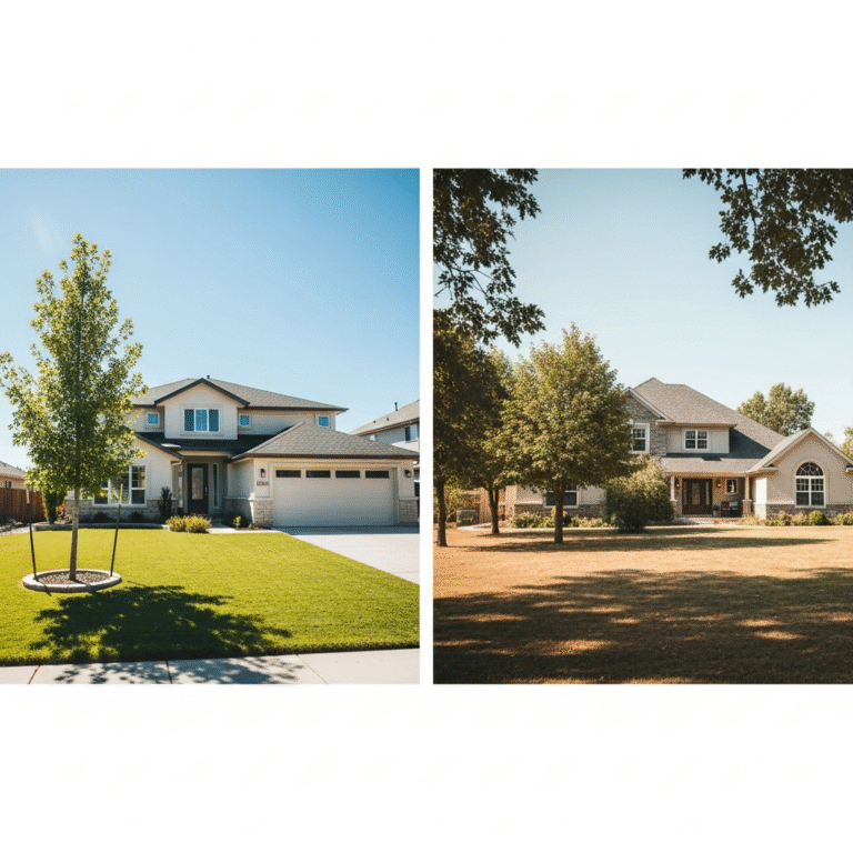 Ausgrid vs. Endeavour Energy: Understanding Solar Export Limits