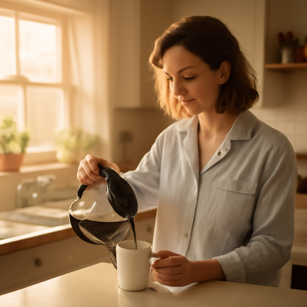 How to Maximise Savings with Time-of-Use Tariffs in Sydney